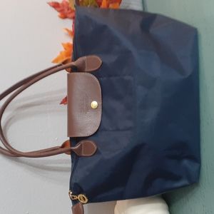 LONGCHAMP BAG